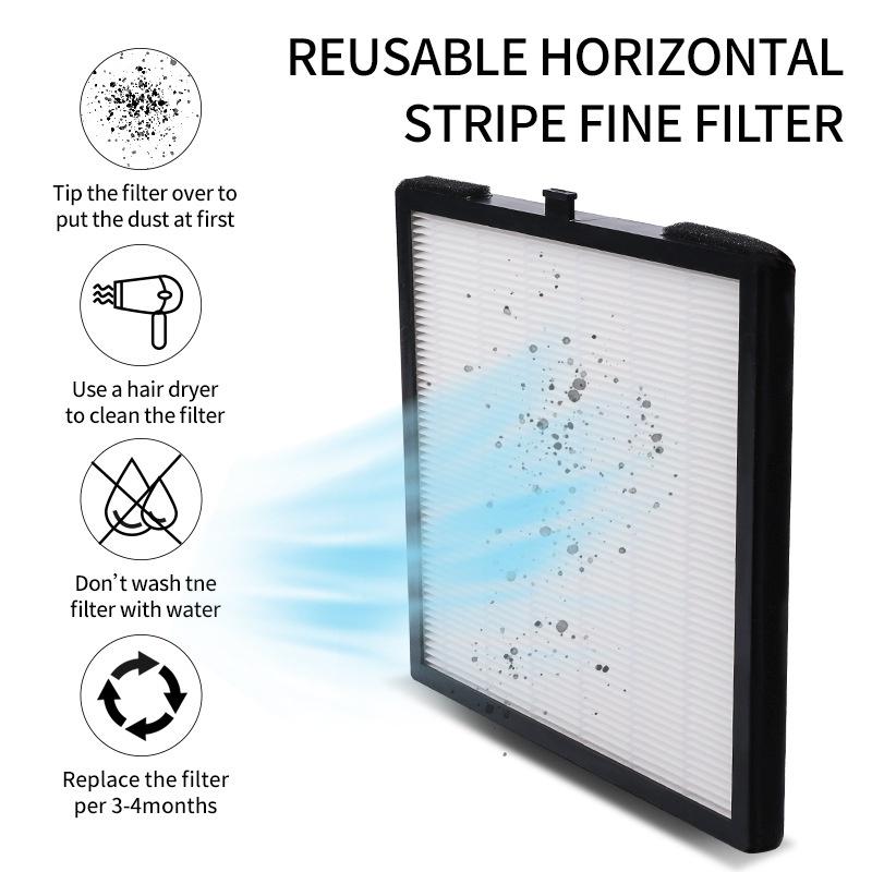 Professional Powerful Nail Duster Exhaust Fan For Nail Art Vacuum Collector Gel Nail Duster For Nail Art Salon Equipment