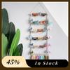 A60zholder Head Bands Organizer For Girls Headbands Hair Accessories Organizer For Nursery Toddler Girls Room Decormay