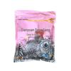 Tianyuan Fishing Bait Set: Deng Gang Float, Silver Carp & Bighead, Easy-Pack Bream Bait Additive with Divine Wine Rice for Black Pit.