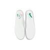 Nike Air Force 1 Flyleather x Mayumi Yamase Earth Day 2021 - DB3598100