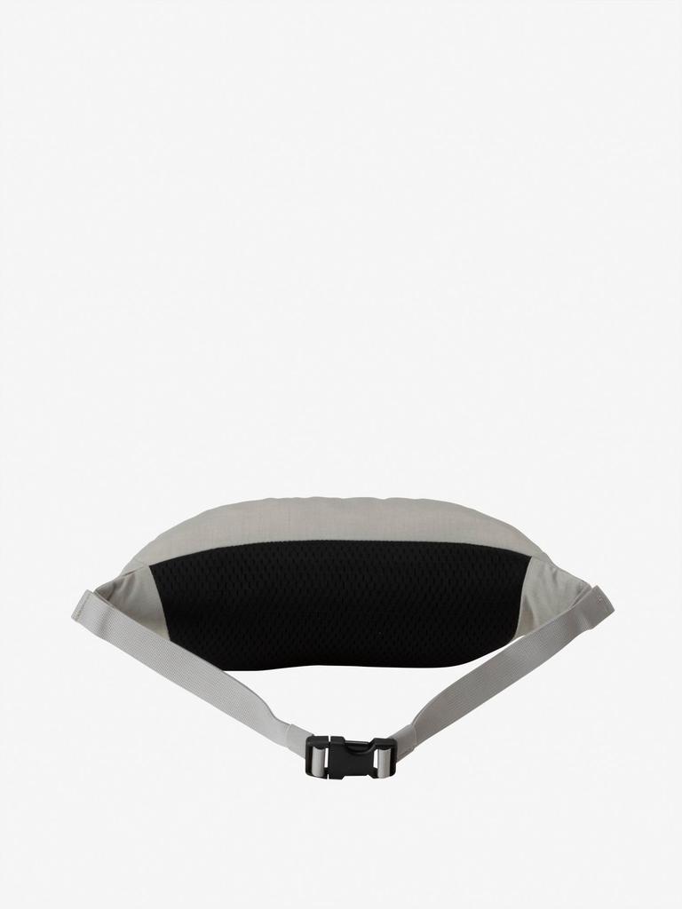 Grong 3 HY92335 Black One Size