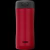 Thermos TCDC-400 Stainless Steel Temperature Display Vacuum Flask