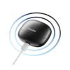 Philips TAT2169 True Wireless Half-in-ear Earbuds