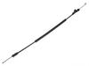 VW Passat B6 06-10 Front/rear Door Handle Linkage Left = Right