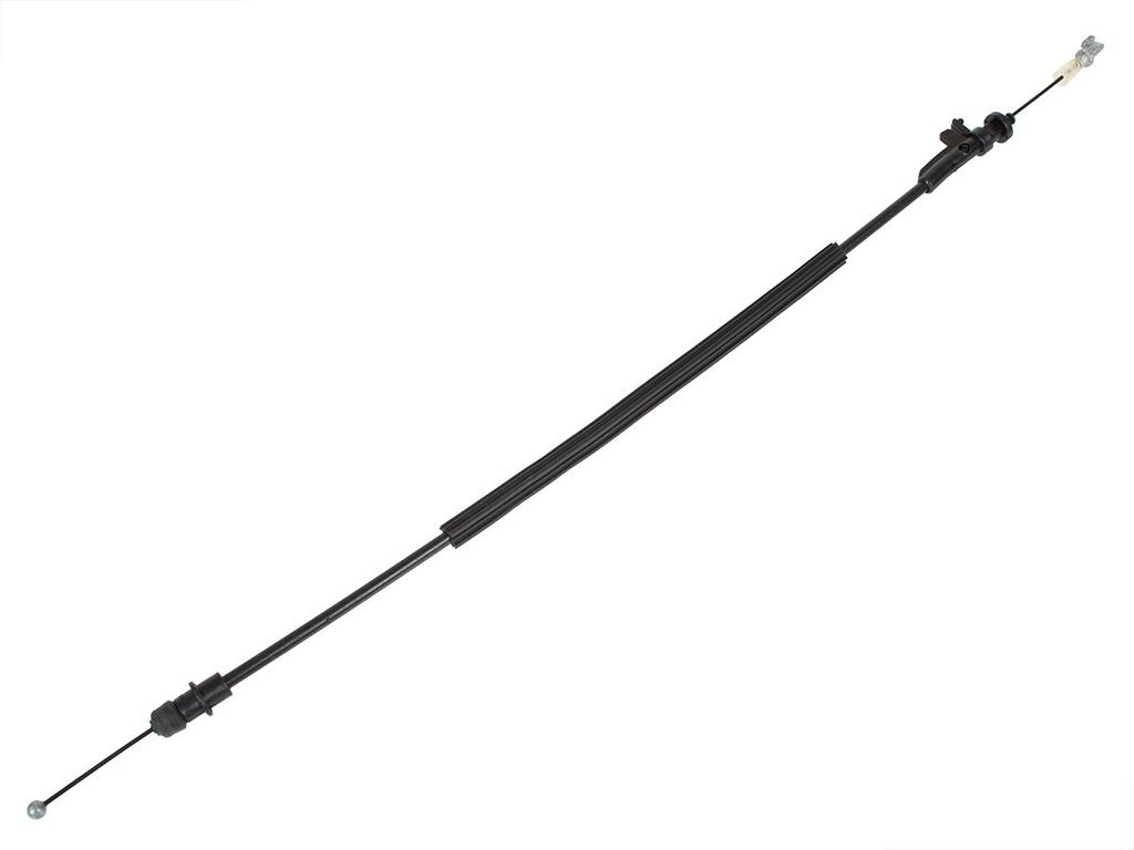 VW Passat B6 06-10 Front/rear Door Handle Linkage Left = Right