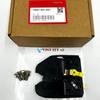 New 74851-S01-A01 Trunk Lid Latch Lock Release Handle For 1996-2000 Honda Civic