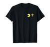 Pac-Man SideM Collaboration 005 T-shirt