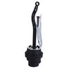 Vacuum Box Fuel Gas Cooler Compatible for Mercedes-Benz W204 W205 W212 X204 OM651 Replaces 6511410369