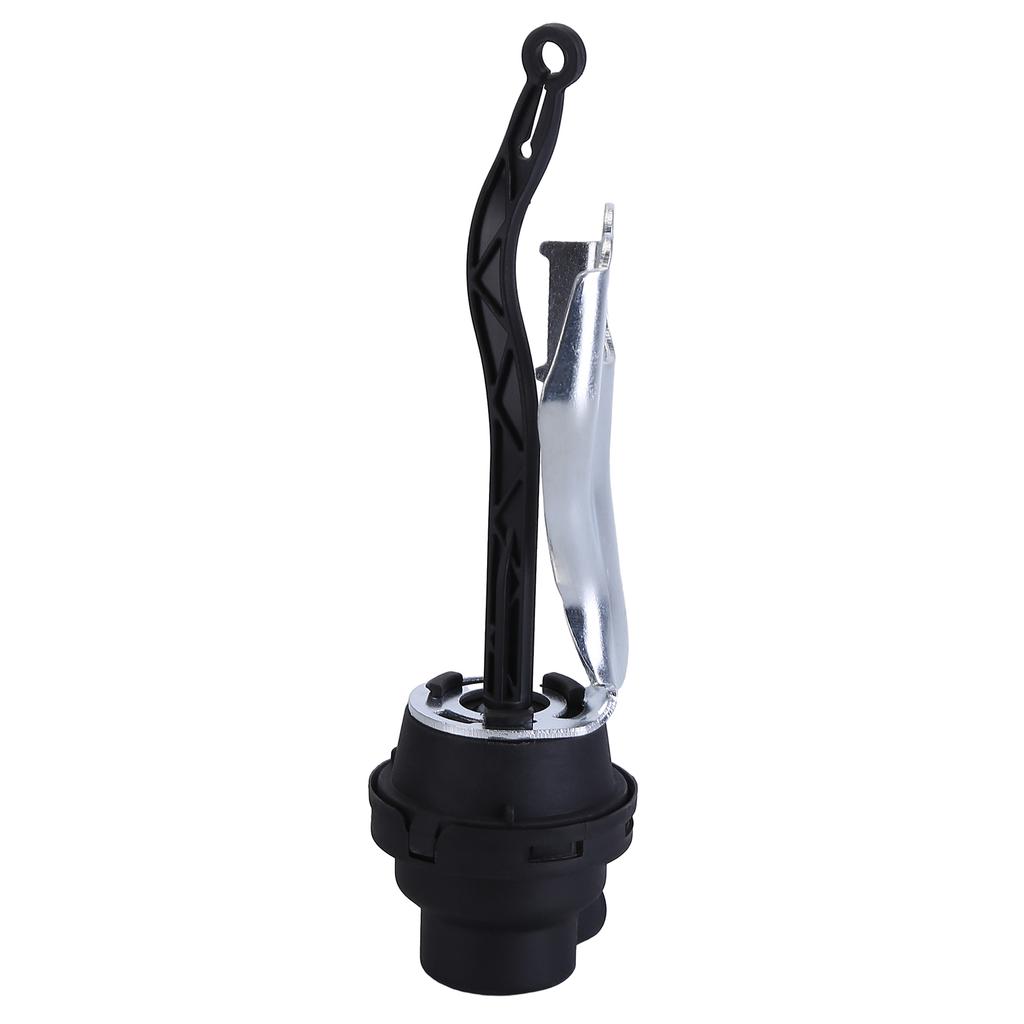 Vacuum Box Fuel Gas Cooler Compatible for Mercedes-Benz W204 W205 W212 X204 OM651 Replaces 6511410369