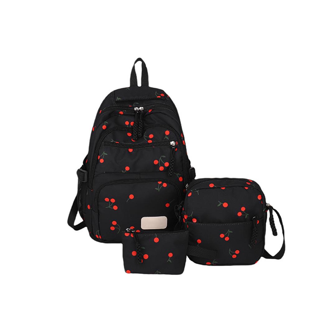 Large Capacity Backpack Computer Backpack Casual Backpack Backpack