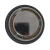 [Daiwa] Cardiff CI4+ 1000S Handle Screw Cap Set, Part No. 13AS1