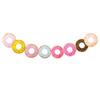 Sweet Donuts Balloon & Party Decoration Set