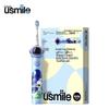 usmile Q3S Kids Sonic Electric Toothbrush CN plug (adapter included)