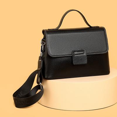 Dametasker – Top handle tasker