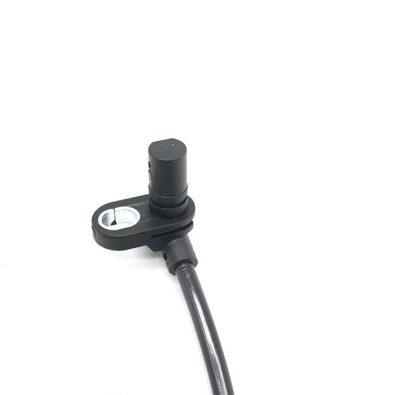 For Benelli Tornado 302R 252R 302 R 252 R Motocycle Accessories ABS Rear Wheel Speed Sensor
