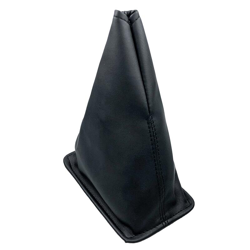 Gear Shift Collar For Toyota Corolla 1998-2003 AYGO Verso RAV4 YARIS VITZ