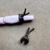 Monster Doll Accessories Wings Cloak Belts Bracelets