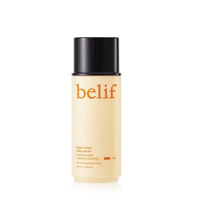 Super Drops Glow Serum 50mL