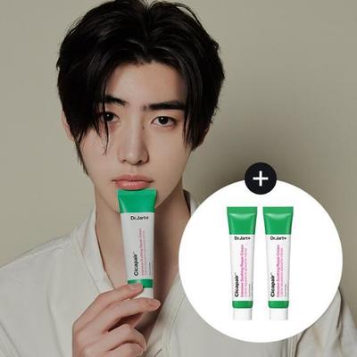 Yüz Bakımı – Yüz kremleri ve losyonları