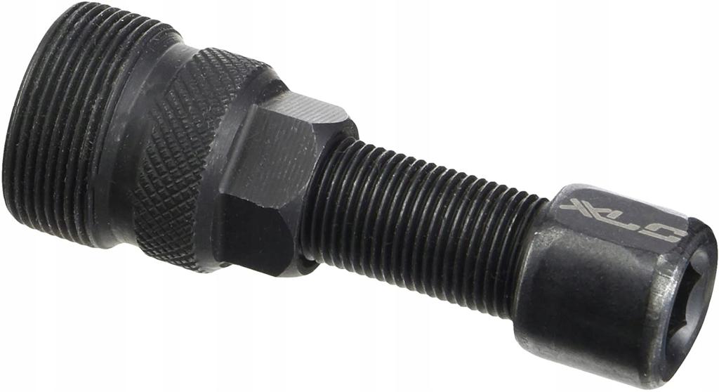 XLC TO-S07 SQUARE BICYCLE CRANK PULLER WRENCH