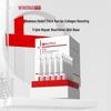 Winona 311 Barrier Collagen 2nd Gen Serum