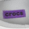 Crocs Classic Lined Overpuff Clogs
