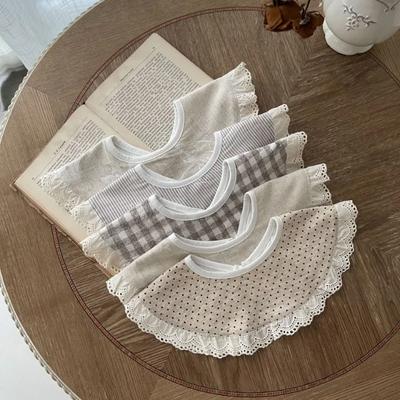 Neonati e neonate – Accessori per ragazze