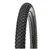Kenda K-Rad 20'' X 2.35 City Hard Tire