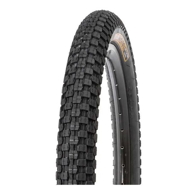 

Жесткая городская шина Kenda K-Rad 20´´ x 2.35 20´´ x 2.35