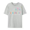 Its a Beautiful Day For Learning Teacher Students Women Graphic Shirts Original Mens TShirts Punk Style