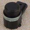 BJ32-15K859-AA LR024299 Bumper Parking Assist Reverse Sensor Black Fit for Land Rover Range Rover Evoque Sport 2014