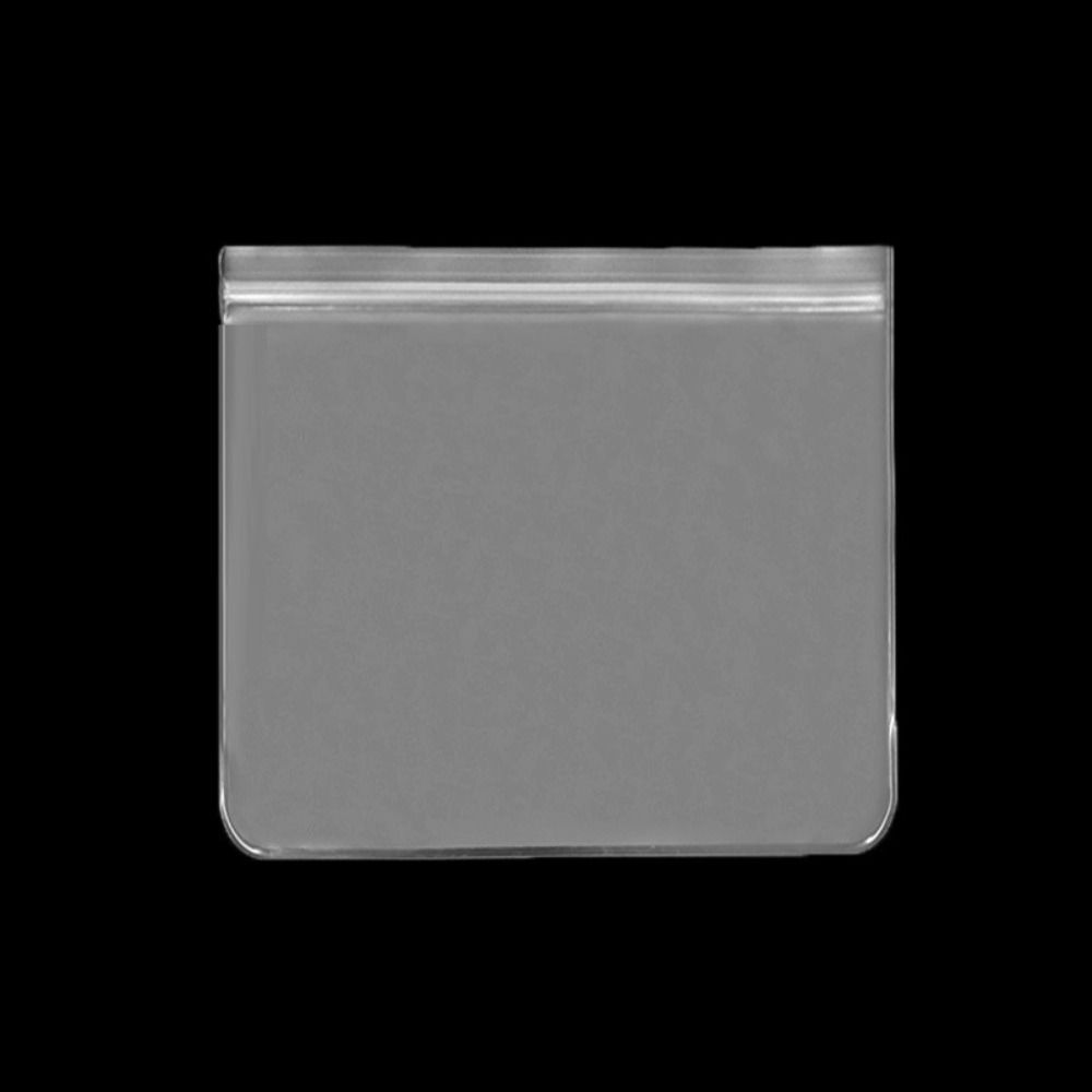 

Пакет для заморозки для сохранения свежести, пакет для холодильника, вакуумная упаковка для свежести, для мяса, молока 28x26cm