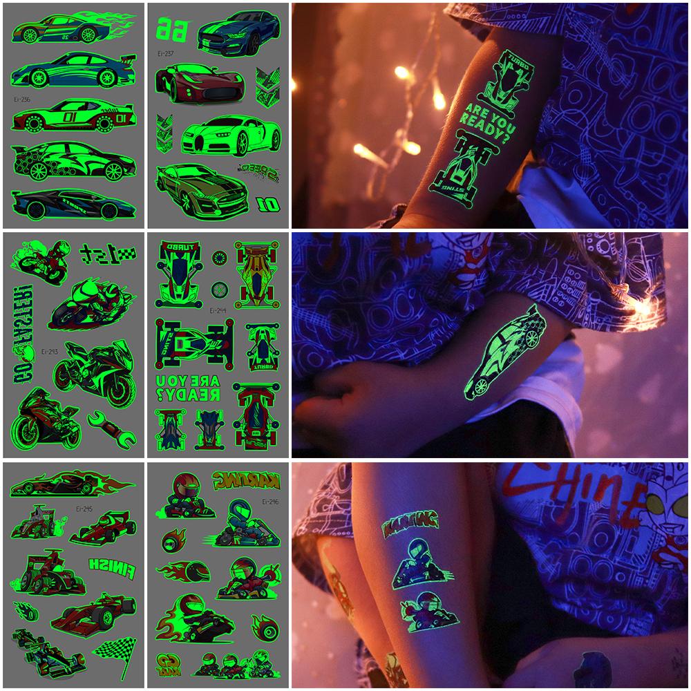 Ең сексуалды жарыстар Ең сексуалды жарыстар