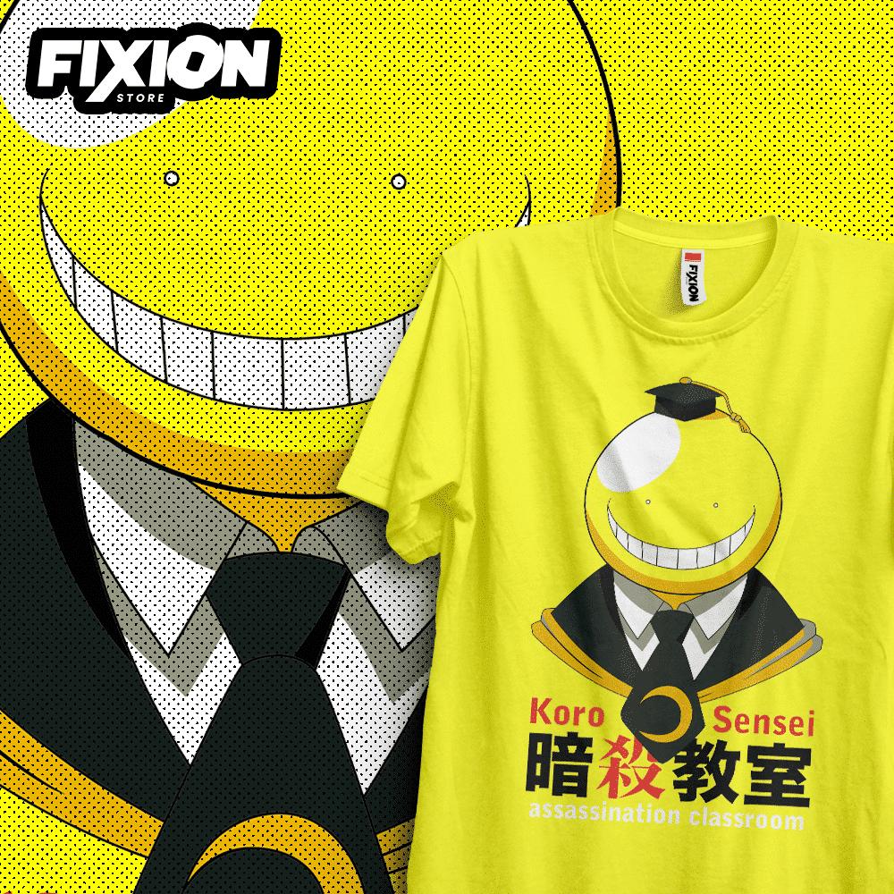 2025 Anime Haikyuu T Shirts Shoyo Hinata Printed T-shirt Summer Y2k Short Sleeve Bottom Shirt Yu Nishinoya 100% Cotton T-shirts