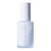 Cocone Botanical Moisture Milk Emulsion [Serum, Moisturizing, Skincare, Anti-aging, Dry Skin, Hyaluronic Acid, Collagen] 50ml  1 Bottle