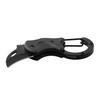 Portable Mini Cutter Box Cutter for Hiking and Express Package Opening