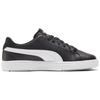 Puma Serve Pro Lite 'Black White' 374902-02