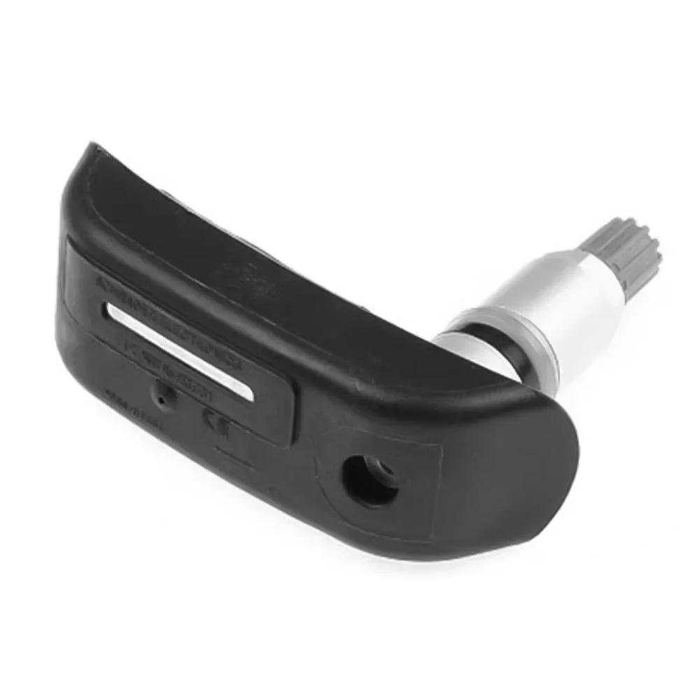 

Датчик TPMS Для мотоцикла BMW R1200 GS F800 R GT K1200 K1600 F 650 700 800 K 1200 1300 1600 R 1200 36318532731 36318532732 2PCS