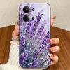 Case For Redmi 15C Poco C85 Beautiful Butterfly Star Antifouling High Quality Matte Housing For Xiaomi PocoC85 redmi15c Coque