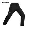 NORTHLAND Men's Dageluo Kena Quick-Dry Casual Long Pants