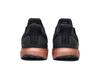 Men's Sneakers adidas Ultra Boost 3.0 Tech Rust Core Black/Copper