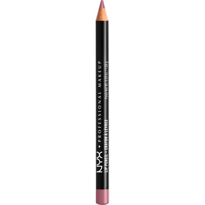Nyx Professional Slim Lip Liner 834 Lip Liner 1g