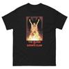 The Blood On Satan’s Claw (1971) T-shirt Fan Gift Unisex T-Shirt