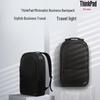 Lenovo ThinkPad 16-Zoll Laptop-Rucksack