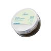SalTherapy Salty Body Scrub 300g (Choose 1 of 7 flavors)