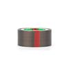 Trade Assurance 0.08mm Heat Resistant Silicone No Adhesive Residue T Tape