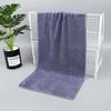 1/5/10PCS Household Cleaning Towels Ultra-fine Fiber Towels Kitchen Towels