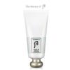 The history of whoo Gongjinhyang Seol Rozjasňující pěnový čistič (Cheongan Čisticí pěna) 40ml / 100ml / 180ml (3 možnosti)