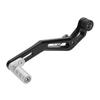 Motorcycle Aluminum Adjustable Folding Shift Pedal Lever Gear Shifter For SUZUKI V-STROM DL650 V-Strom650xt DL650 XT 2011-2025