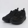 New Balance Ua950bk1 Sneakers